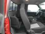 2006 FORD RANGER