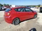 2016 HYUNDAI ACCENT