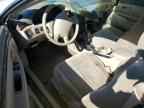 2001 TOYOTA CAMRY