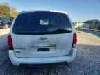 2008 CHEVROLET Uplander