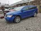 2015 DODGE JOURNEY