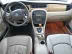 2004 JAGUAR X-Type