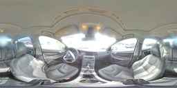 2015 VOLVO S60