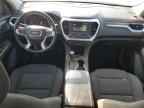 2018 GMC ACADIA