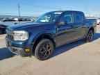 2023 FORD Maverick