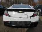 2018 CHEVROLET VOLT