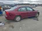 2003 HONDA CIVIC