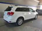 2014 DODGE JOURNEY