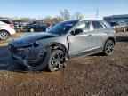 2022 MAZDA CX-30