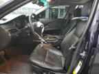 2006 BMW 5 series