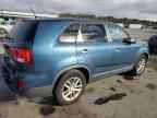 2014 KIA SORENTO