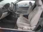 2009 CHEVROLET COBALT