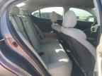 2012 LEXUS IS 250