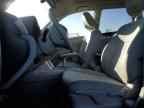 2010 SUBARU FORESTER
