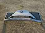 2024 LEXUS Rz 300e