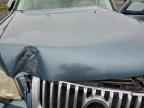2010 MERCURY Mariner