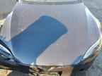 2026 TESLA MODEL S