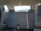 2008 CHEVROLET EQUINOX