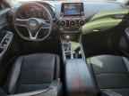 2021 NISSAN SENTRA