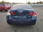 2011 SUBARU Legacy