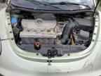 2007 VOLKSWAGEN Beetle