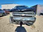 2008 CHEVROLET Silverado