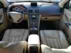 2013 VOLVO XC90