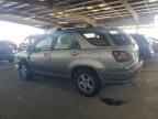 1999 LEXUS Rx 300