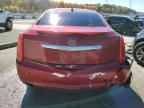 2013 CADILLAC XTS