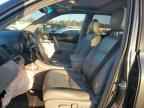 2011 TOYOTA HIGHLANDER