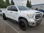 2014 TOYOTA TUNDRA