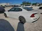 2024 VOLVO S60