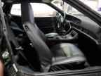 1985 PORSCHE 944