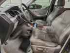 2006 TOYOTA HIGHLANDER