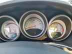 2008 DODGE GRAND CARAVAN
