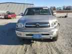 2002 TOYOTA TUNDRA