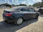 2015 BUICK VERANO