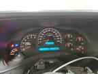 2003 CHEVROLET Silverado 2500