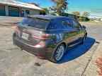 2011 LEXUS CT 200