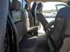 2011 NISSAN Frontier