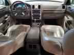 2008 CHRYSLER 300