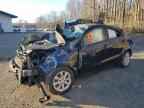 2012 KIA RIO