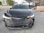 2022 TOYOTA Avalon