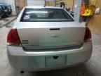 2015 CHEVROLET Impala Limited
