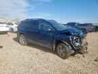 2021 GMC Terrain