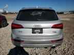 2014 AUDI Q5