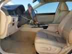 2013 LEXUS ES 300H