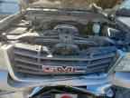 2009 GMC Sierra
