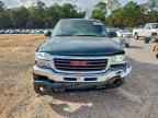 2003 GMC SIERRA 1500