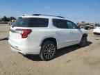 2021 GMC ACADIA